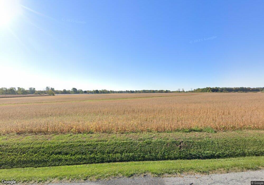 1810 E Hume Rd, Lima, OH 45806 - photo 1