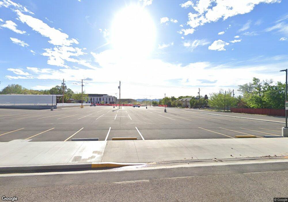 53 N 200 W, Cedar City, UT 84720 - photo 1