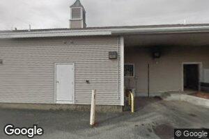 7 Marlboro Rd, Troy, NH 03465