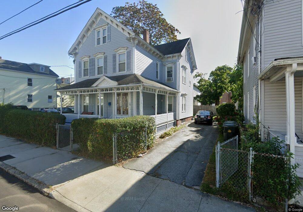 20 W Coit St, New London, CT 06320 - photo 1