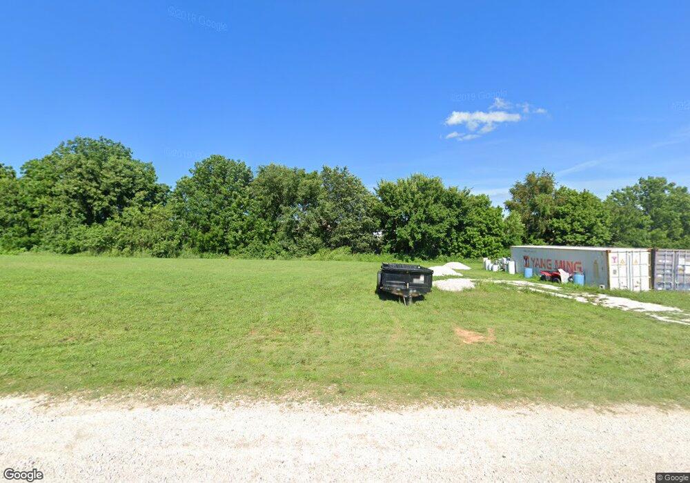 291 E County Line Rd, Springdale, AR 72764 - photo 1