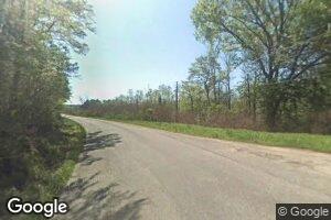 11800 County Highway 42, Guin, AL 35563