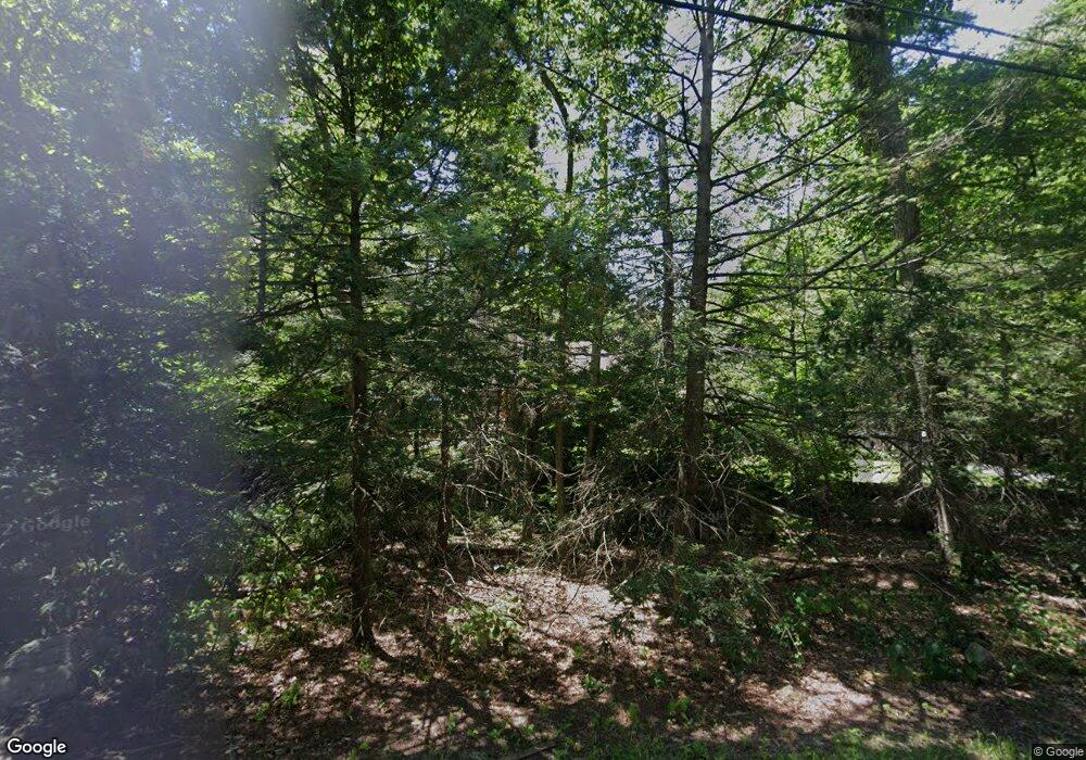 260 Lead Mine Brook Rd, Harwinton, CT 06791 - photo 1