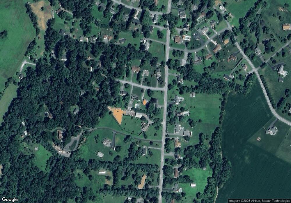 603 Trixsam Rd, Sykesville, MD 21784 - photo 1