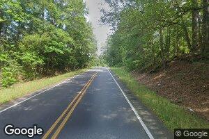 16175 Highway 10 W, Pine Apple, AL 36768
