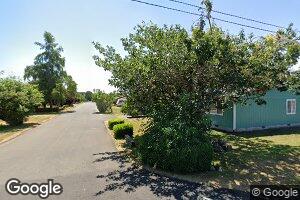 267 NW Grinstead St, Siletz, OR 97380