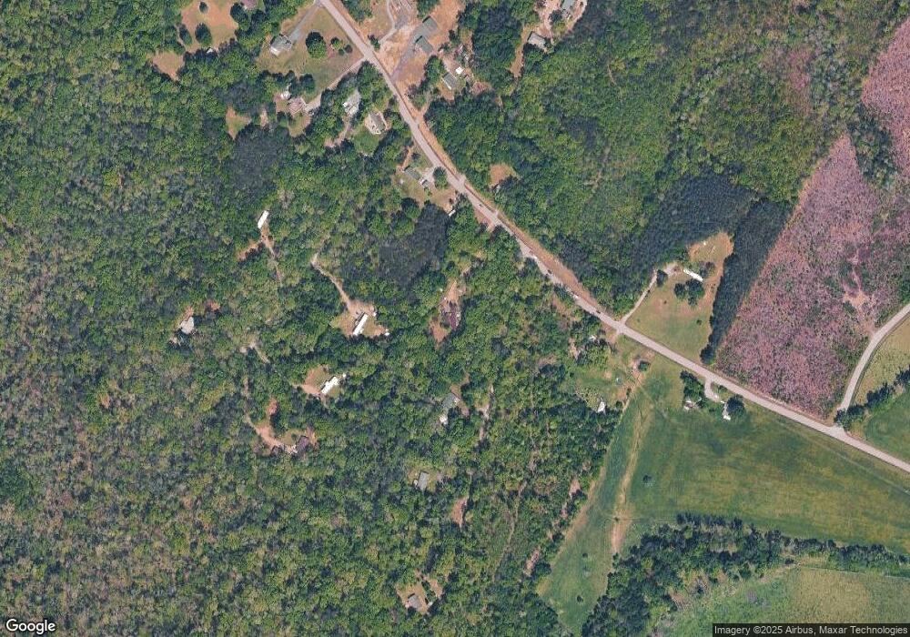 6156 Lawyers Rd, Spotsylvania, VA 22551 - photo 1