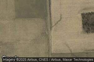 6650 Grimes Rd, Peck, MI 48466