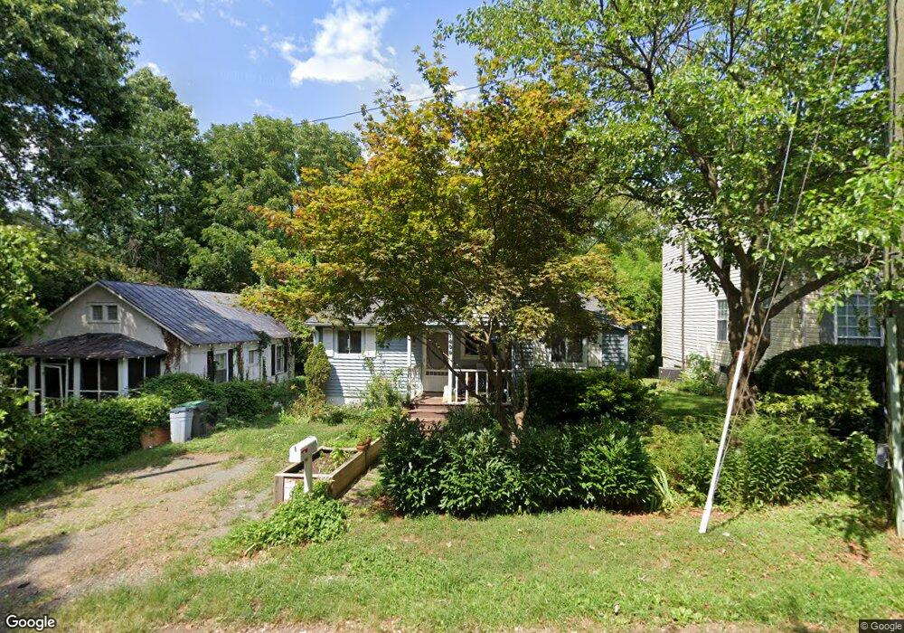 1409 Short 18th St, Charlottesville, VA 22902 - photo 1