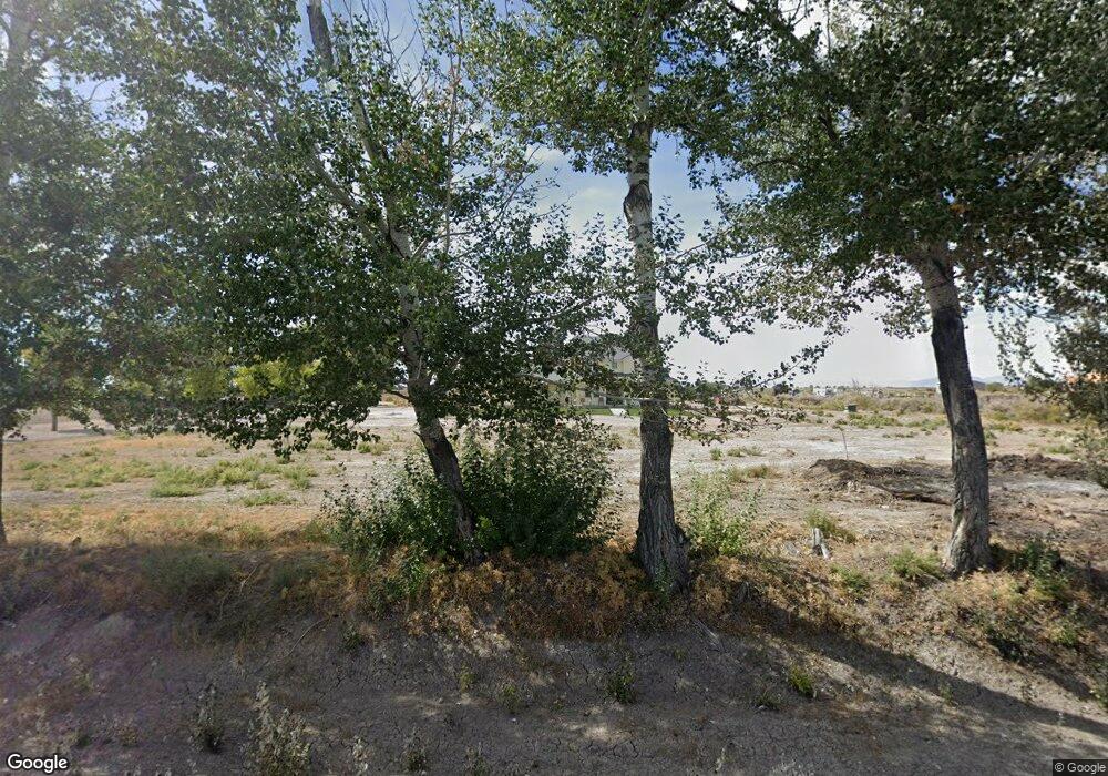 1280 S 2000 W, Delta, UT 84624 - photo 1