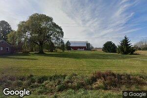 6397 Wildcat Rd, Grant Township, MI 48032