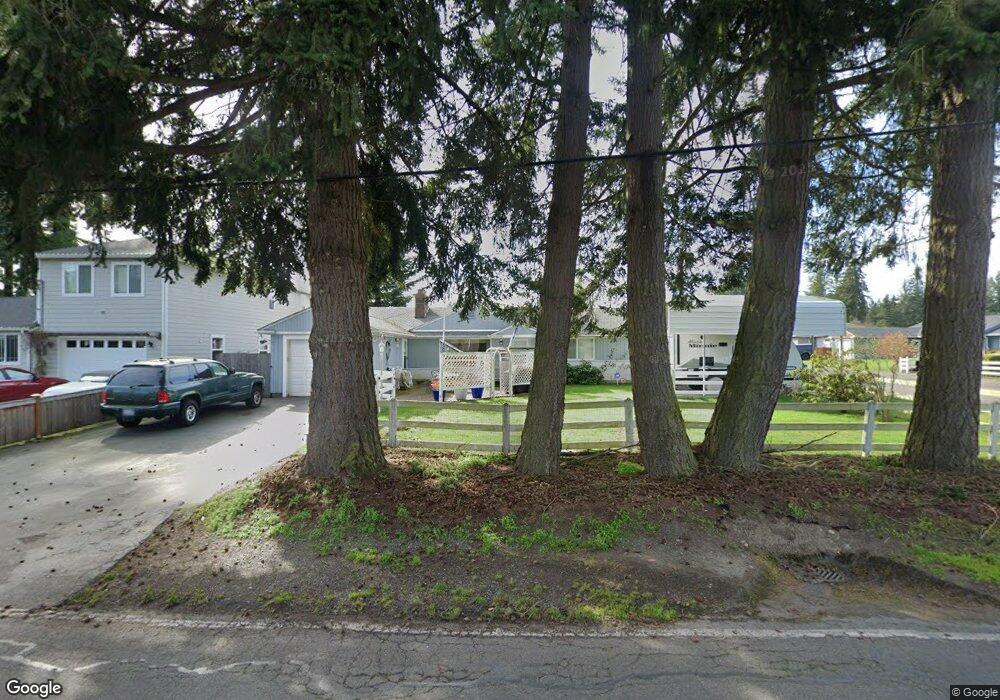 20818 80th Ave W, Edmonds, WA 98026 - photo 1