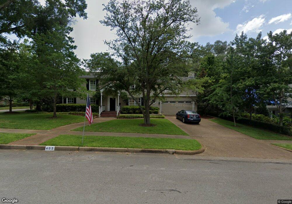 402 402 Bluebonnet, Tyler, TX 75701 - photo 1