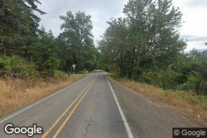 0 Territorial Rd Unit 1118, Eugene, OR 97451