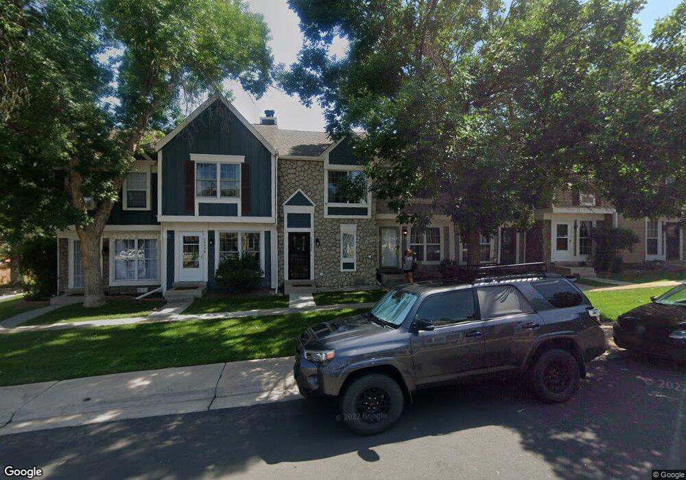 15494 E Louisiana Ave, Aurora, CO 80017 - photo 1