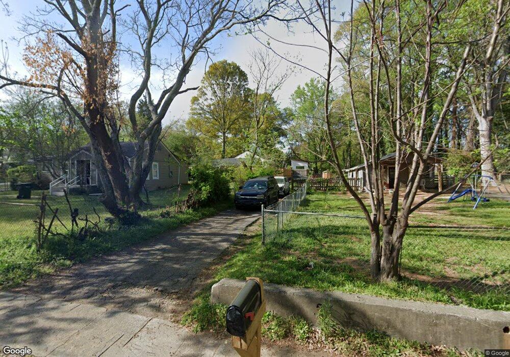 For Sale $200,000 • Co-Listing Agent