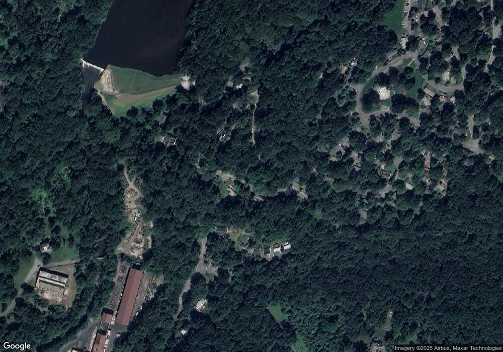 15 Timbercroft Rd, High Bridge, NJ 08829 - photo 1