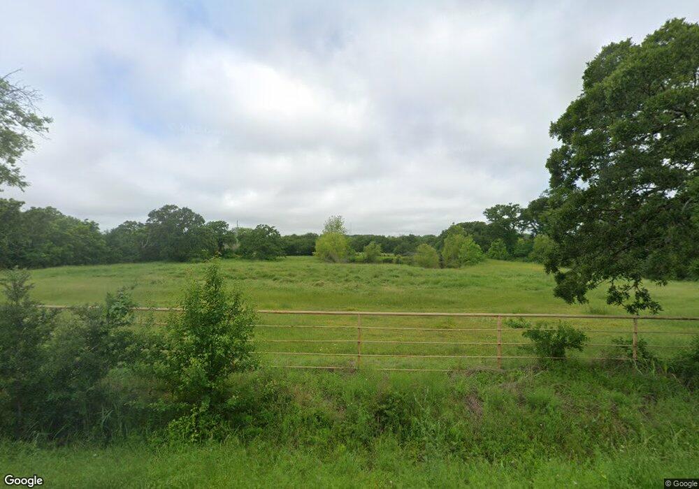 3491 Forrest Ln, Joshua, TX 76058 - photo 1