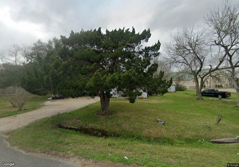 2211 Fm 528 Rd, Alvin, TX 77511 - photo 1