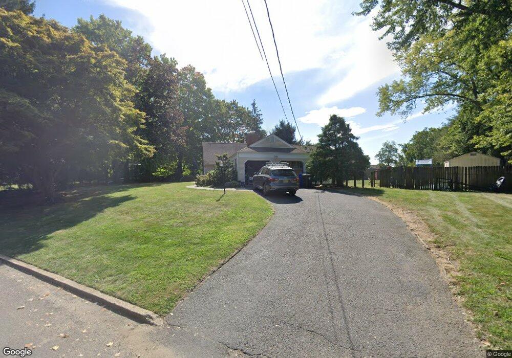 2 Winding Brook Way, Middletown, NJ 07748 - photo 1