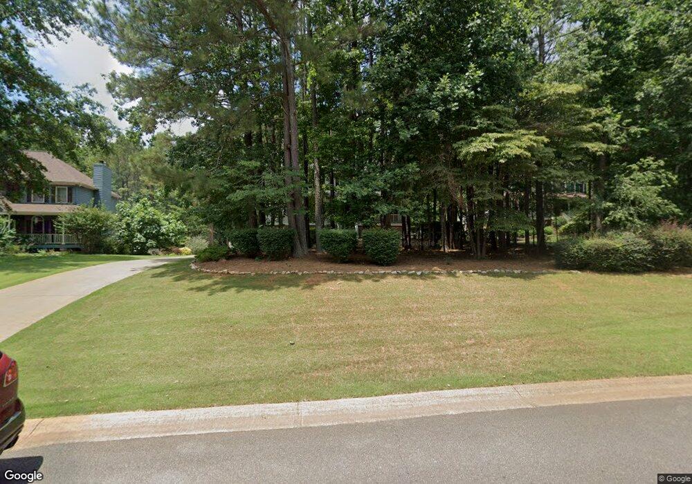140 Falcon Pointe Dr, Canton, GA 30114 - photo 1