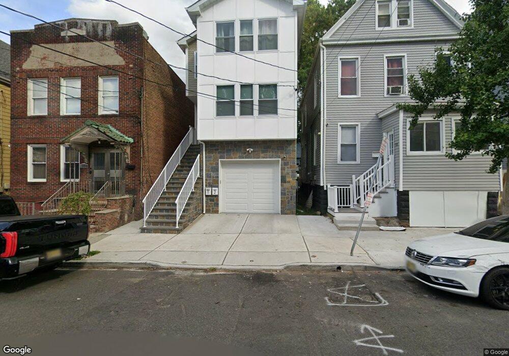 776 S 16th St unit 2, Newark, NJ 07103 - photo 1