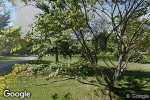 3295 Penewit Rd, Spring Valley, OH 45370