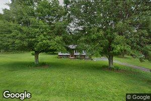 2737 Ethel St, Connellys Springs, NC 28612