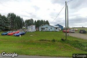 347 Cross Rd, Washburn, ME 04786