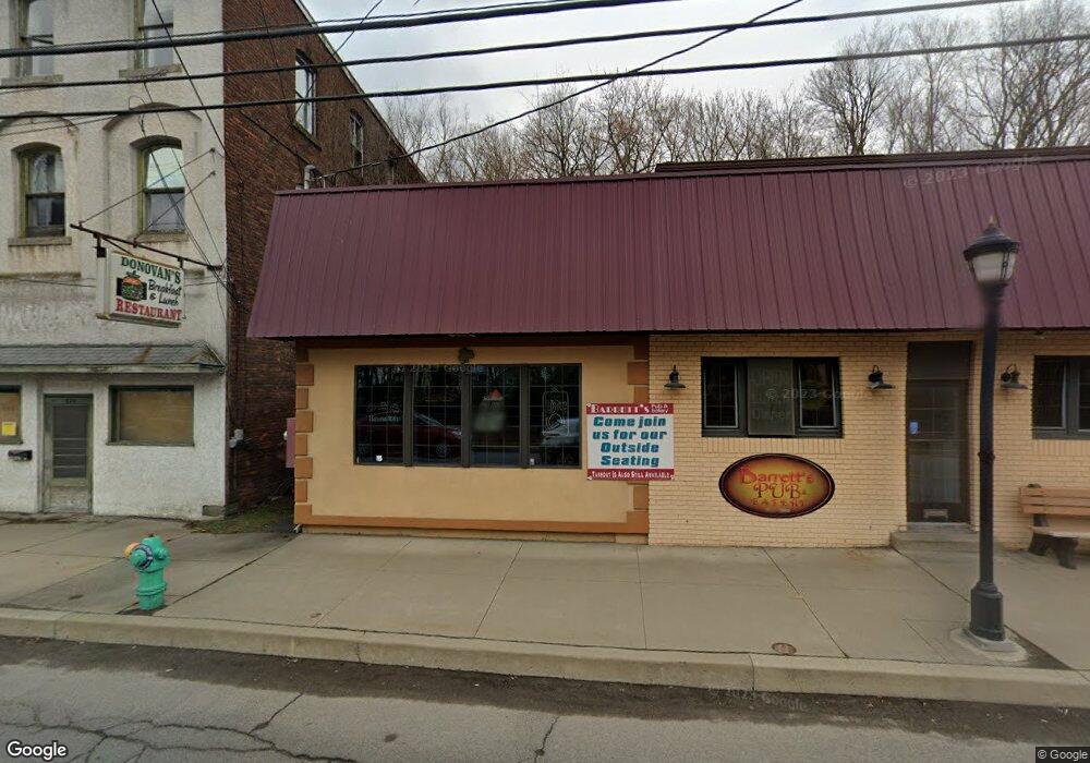 470 N Main St, Archbald, PA 18403 - photo 1