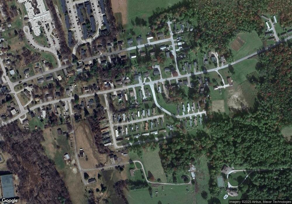 32 Billings Mobile Manor, Rutland, VT 05701 - photo 1