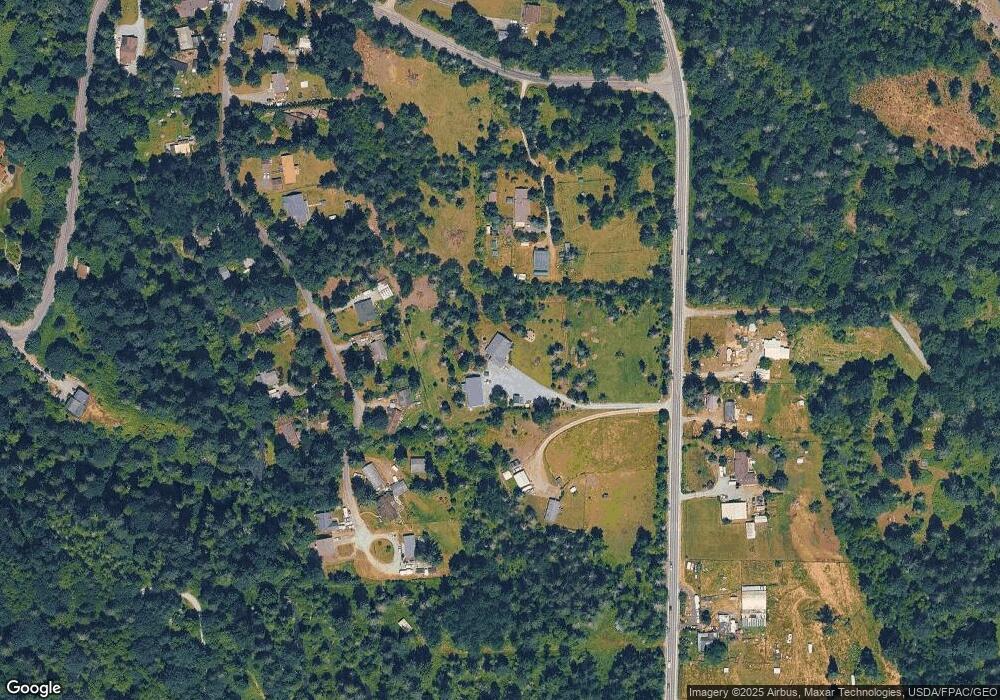 26614 Orville Rd E, Orting, WA 98360 - photo 1