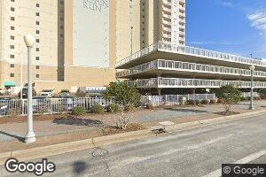 303 Atlantic Ave Unit 404, Virginia Beach, VA 23451