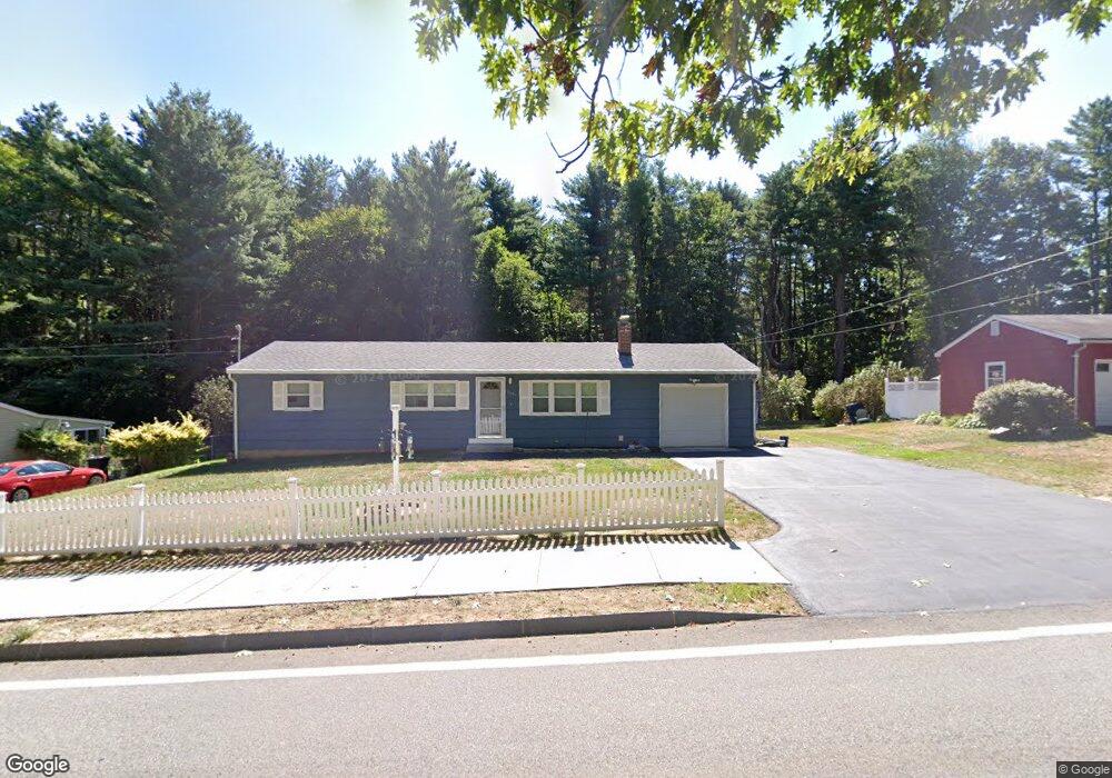 1059 Banfield Rd, Portsmouth, NH 03801 - photo 1