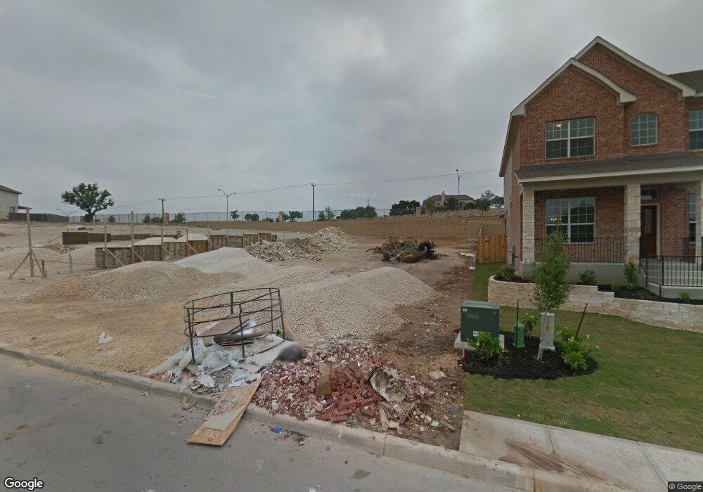 3215 Shoshoni Rise, San Antonio, TX 78261 - photo 1