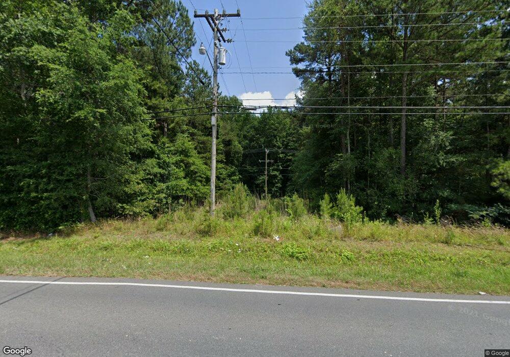 000 Renee Ford Rd, Stanfield, NC 28163 - photo 1
