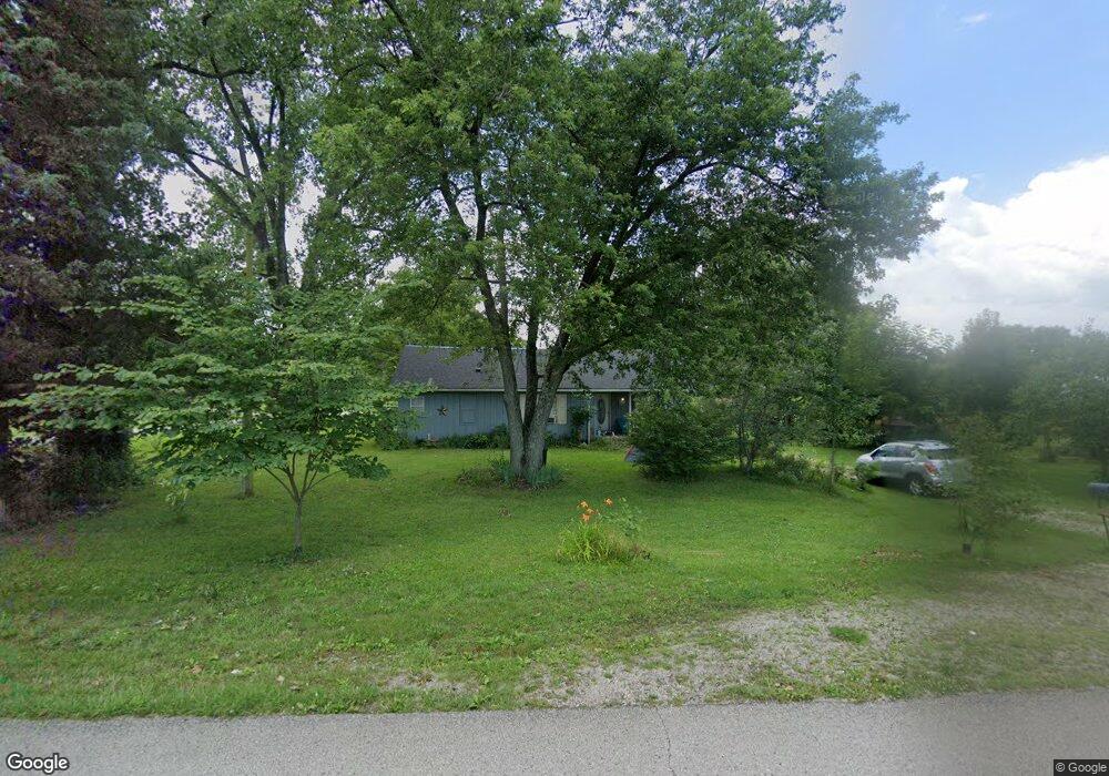 7004 Dave Carr Rd, Charlestown, IN 47111 - photo 1