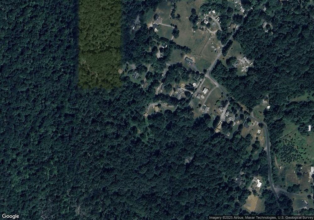 3716 Scotch Pine Dr, Knoxville, MD 21758 - photo 1