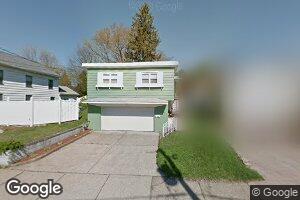 208 Franklin St, West Pittston, PA 18643