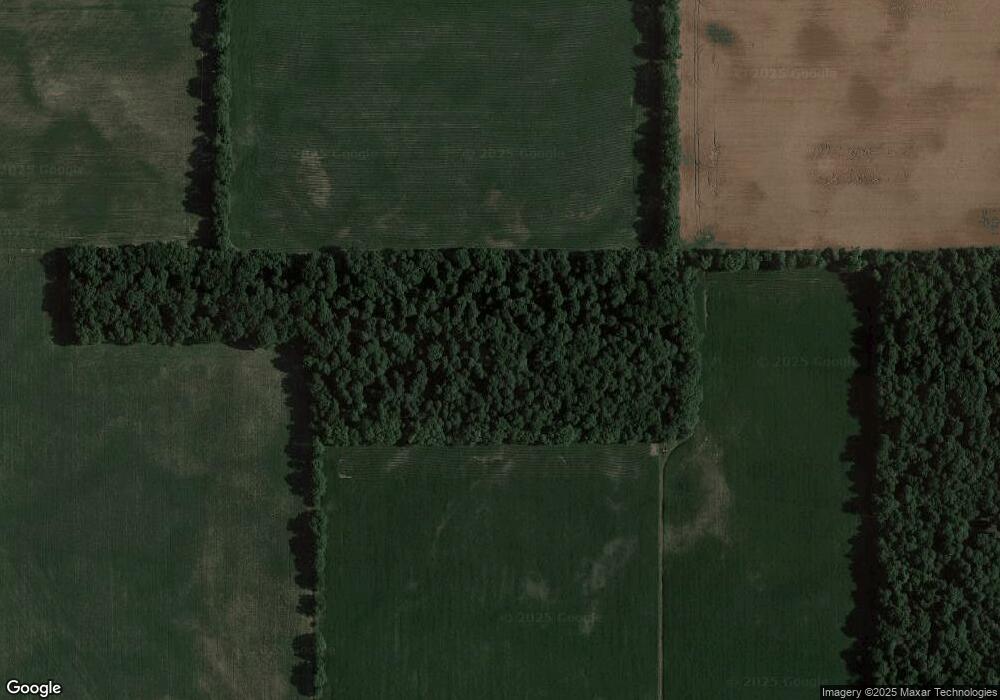 8883 15th Rd, Argos, IN 46501 - photo 1