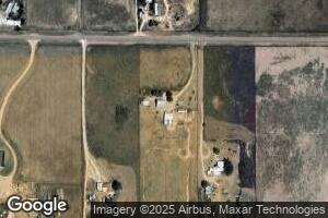 15744 Road 4, Liberal, KS 67901