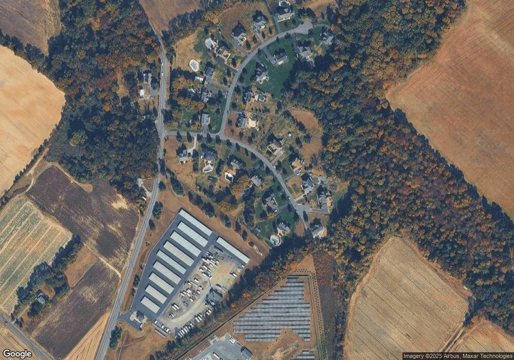 106 Pancoast Place, Mullica Hill, NJ 08062 - photo 1