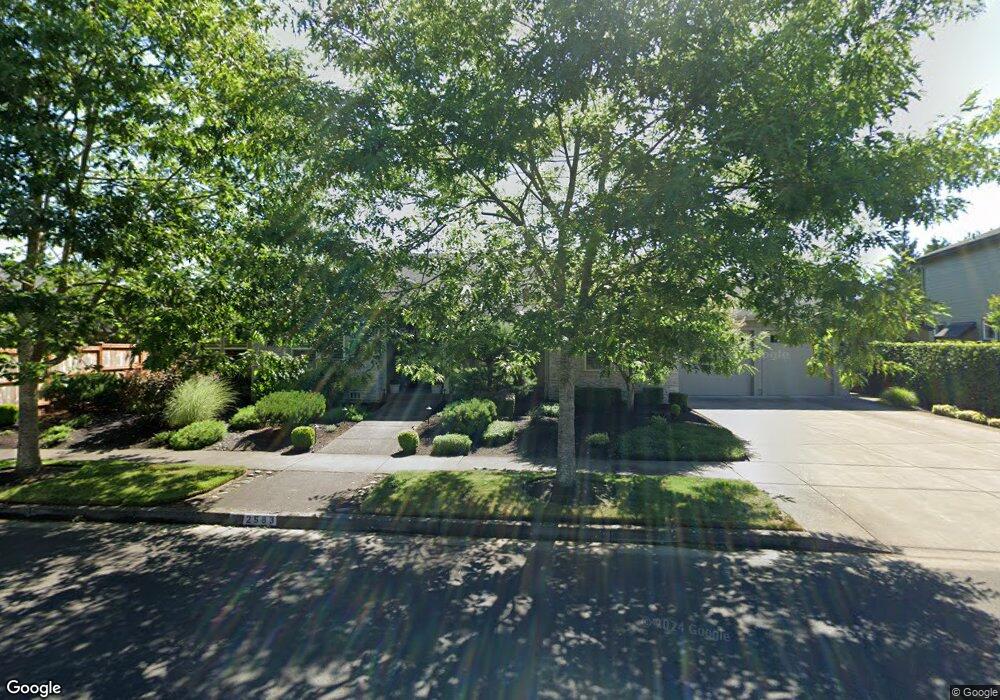 2583 Cumberland Dr, Eugene, OR 97408 - photo 1