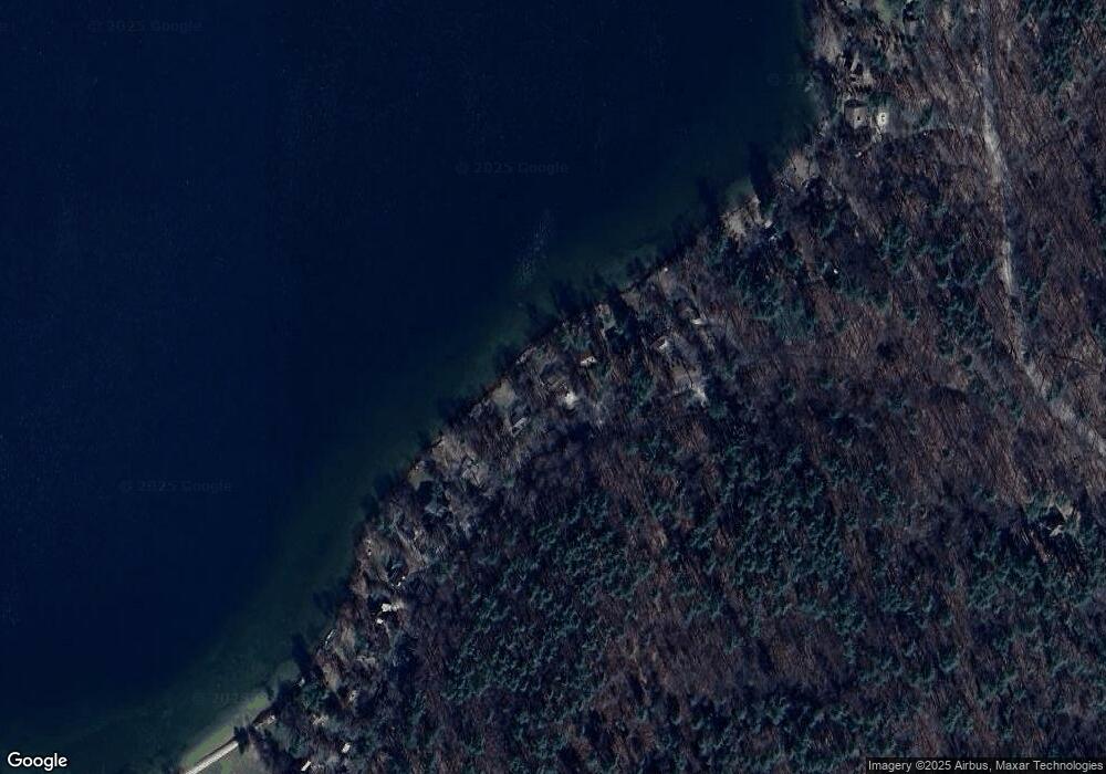 166 S Shore Rd, Salisbury, CT 06068 - photo 1