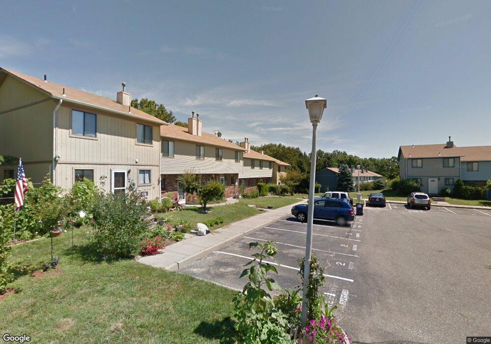 5 Jesse Rd unit 5, Howell, NJ 07731 - photo 1