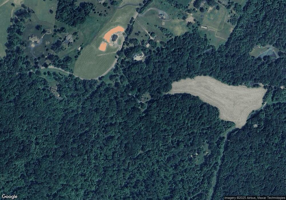 559 Glass Hollow Rd, Afton, VA 22920 - photo 1