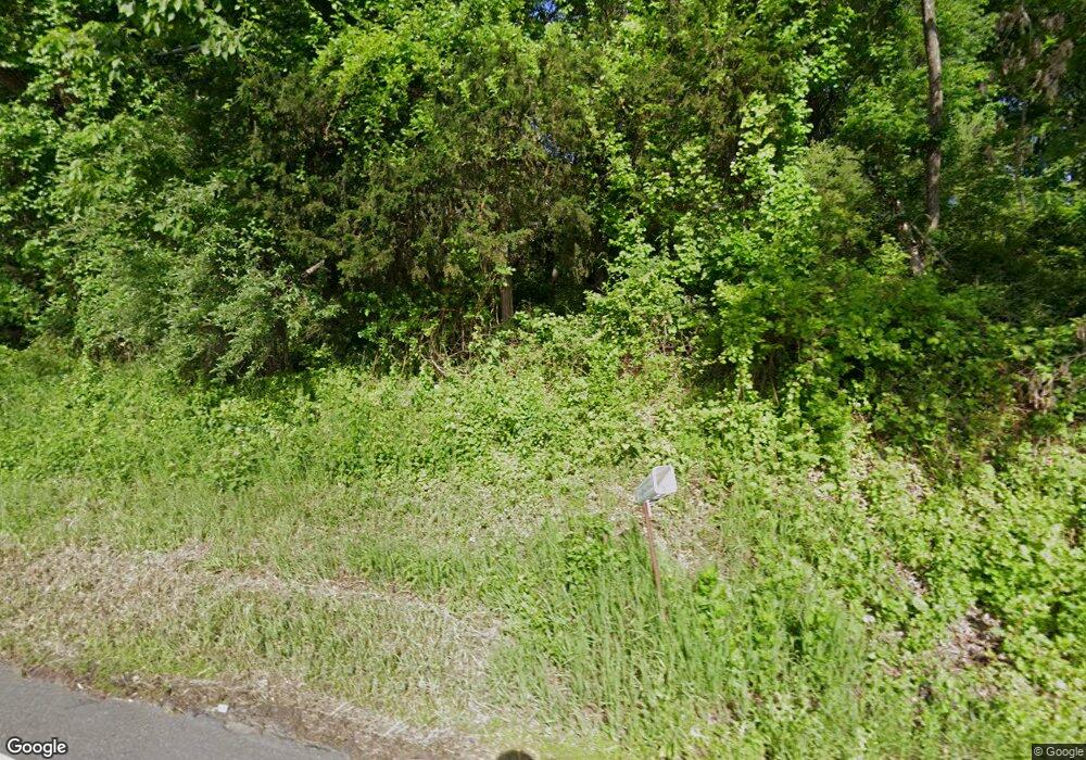 85 Lawrence Rd, Lafayette, NJ 07848 - photo 1