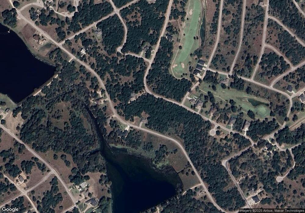 39003 Cedar Trail, Whitney, TX 76692 - photo 1