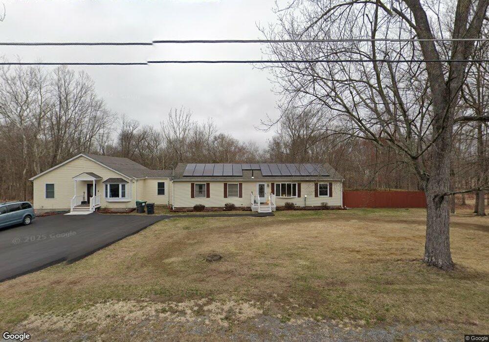 201 Sandburg Place, Pine Bush, NY 12566 - photo 1