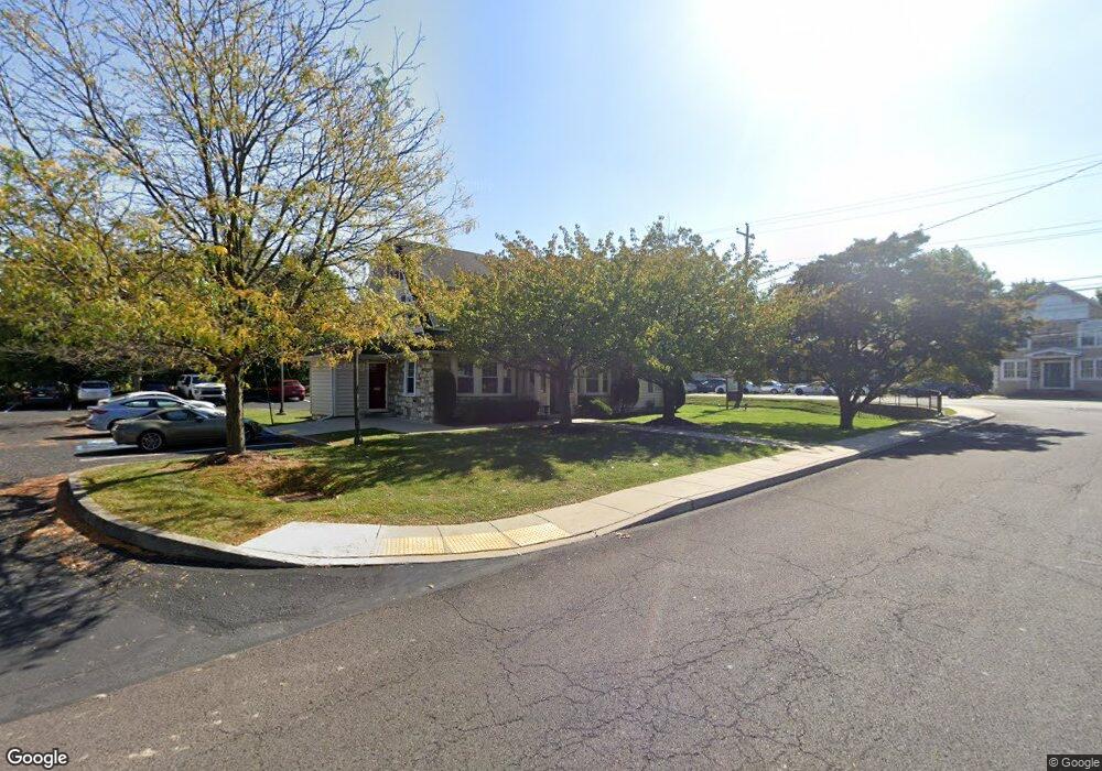 621 Street Rd unit SUITE 2, Southampton, PA 18966 - photo 1